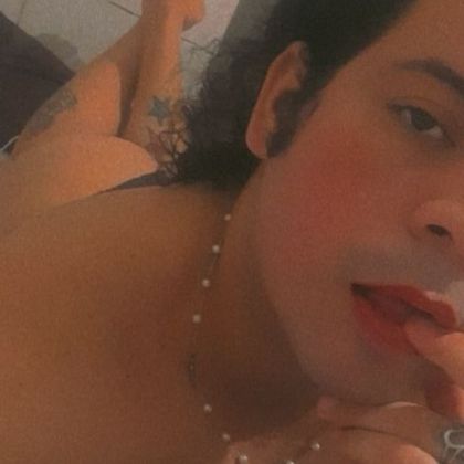 lusilva100 OnlyFans picture