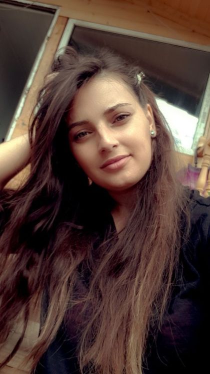 mada-lina OnlyFans picture