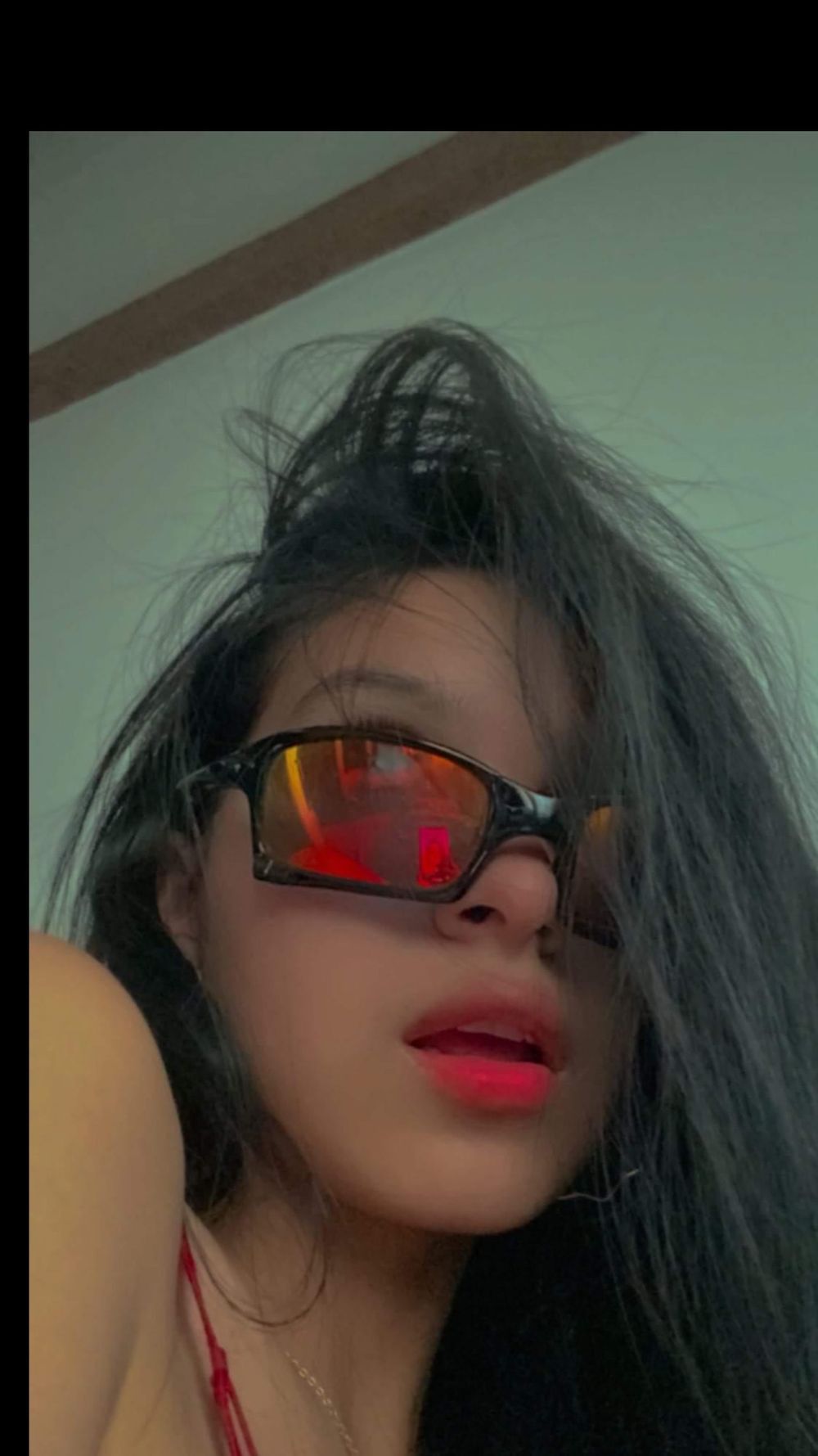 u85072994 OnlyFans profile picture