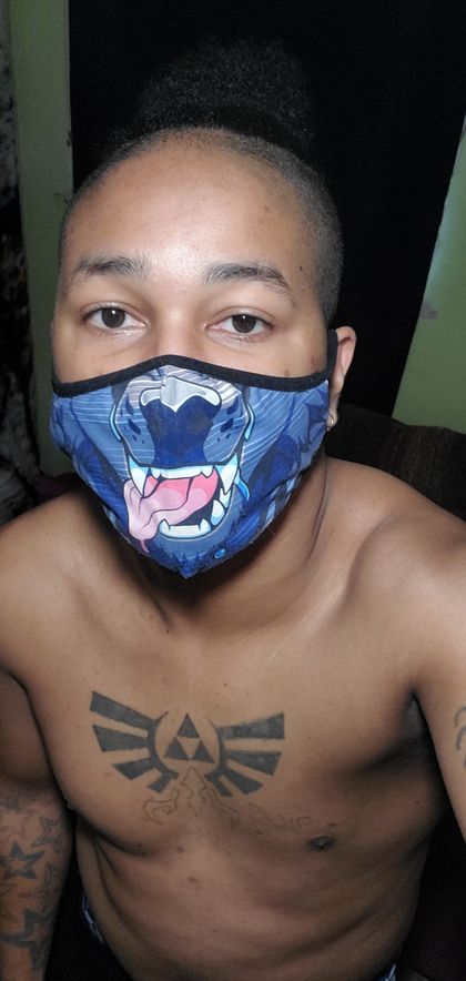 xxfire_stormxx OnlyFans picture