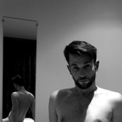 jdphotography OnlyFans picture
