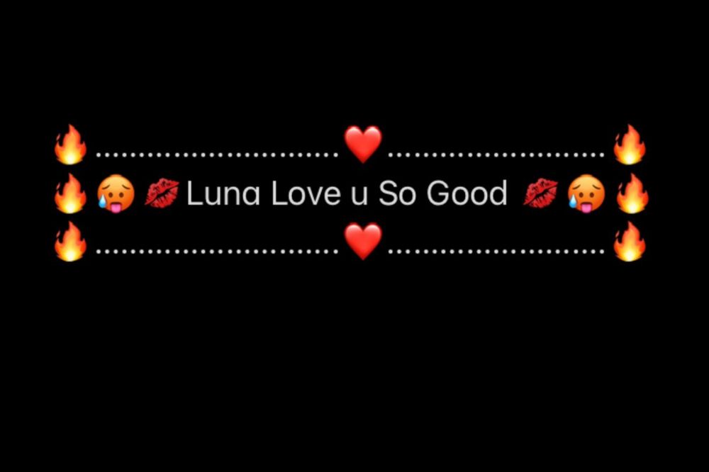 lunaloveusogood OnlyFans profile picture