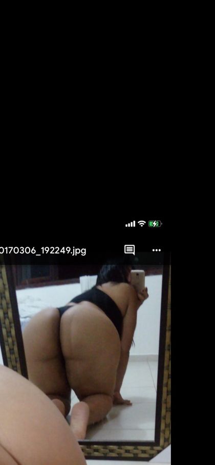 u215742133 OnlyFans picture