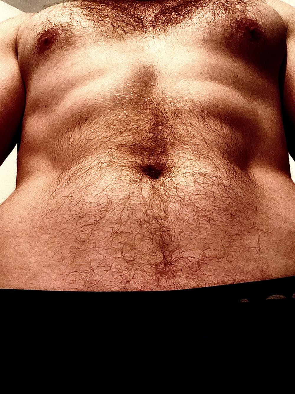 bearwithbutt OnlyFans profile picture