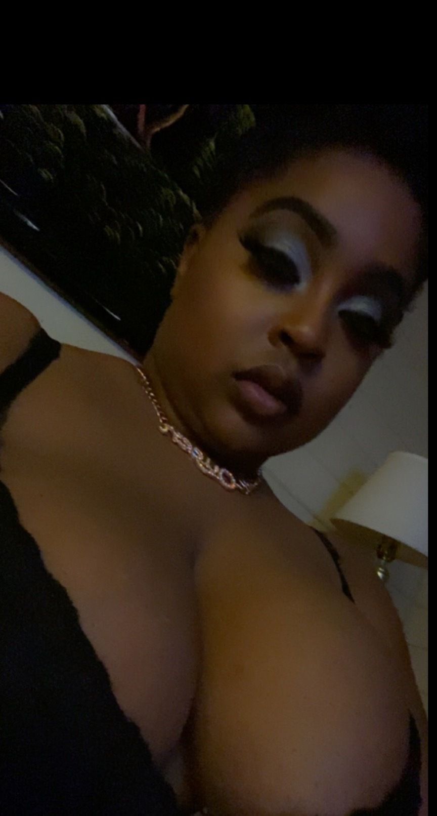 tasteeetiny OnlyFans profile picture