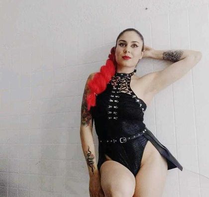 aradia_666 OnlyFans picture