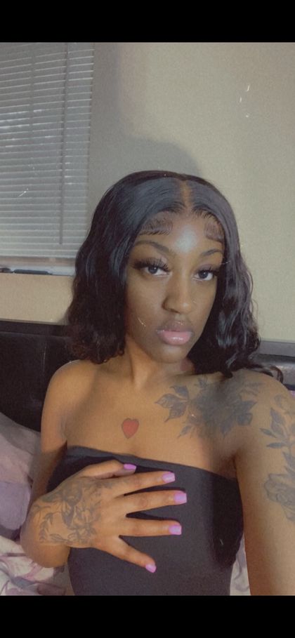 laniloveesyouu OnlyFans picture