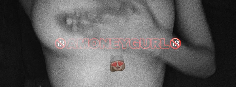 amoneygurl OnlyFans profile picture