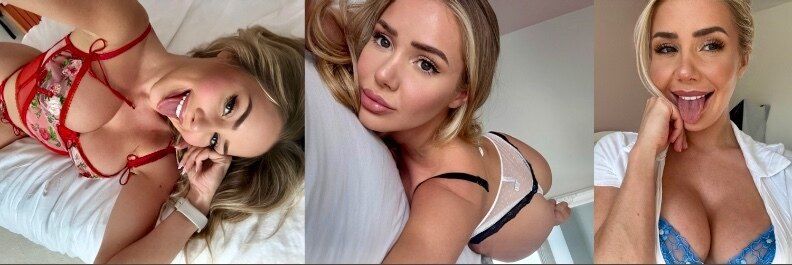 bonniebrownbaby OnlyFans profile picture