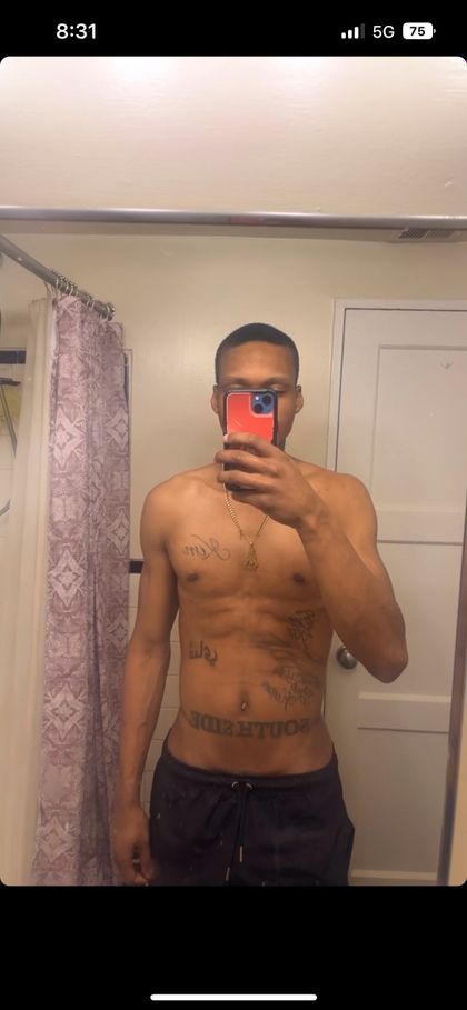 skinnywitpipe OnlyFans picture