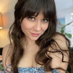 pennyarcadexo OnlyFans - Free Trial - Photos - Socials | FansMetrics.com