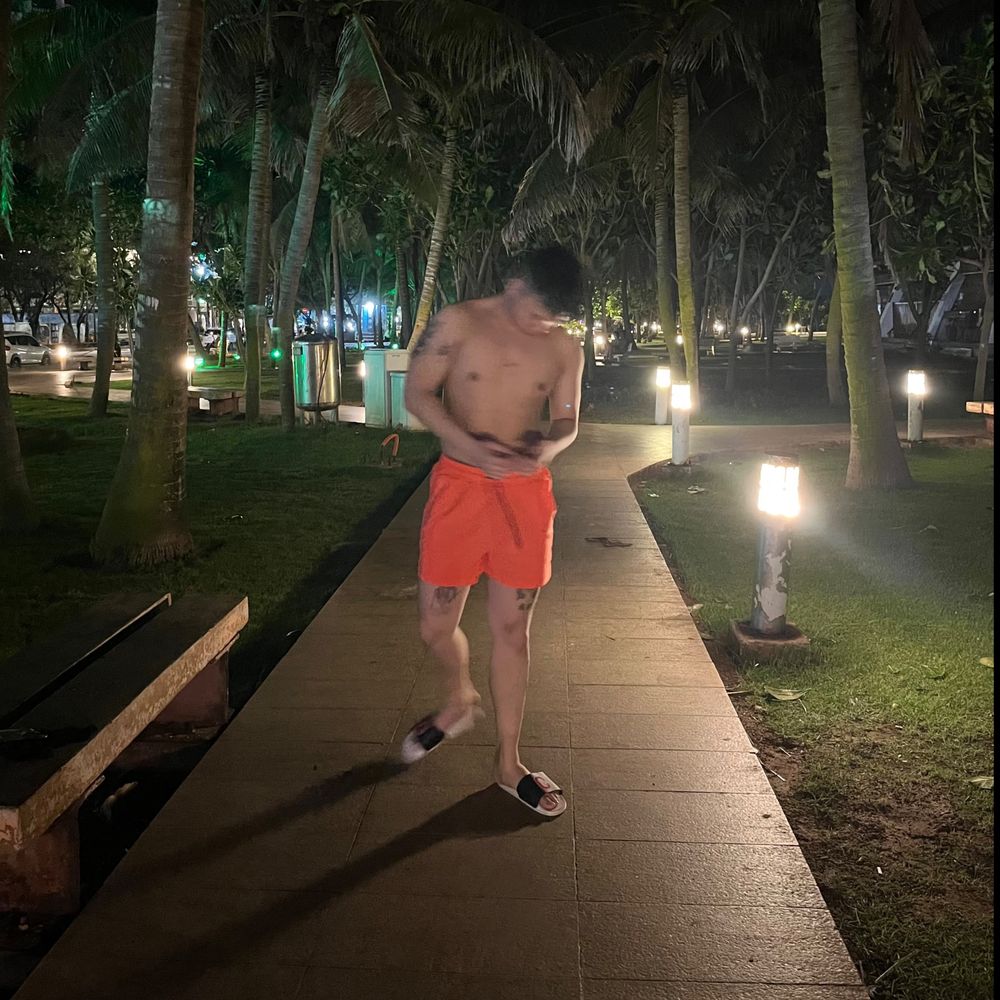 felixtheboy OnlyFans profile picture