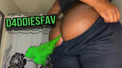 d4ddiesfav OnlyFans picture