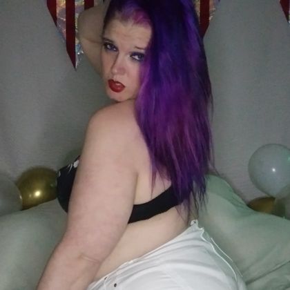 juicycakesvip OnlyFans picture