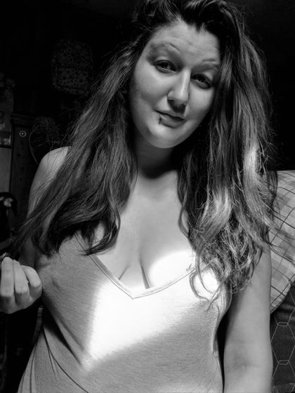 kelsbholden OnlyFans picture