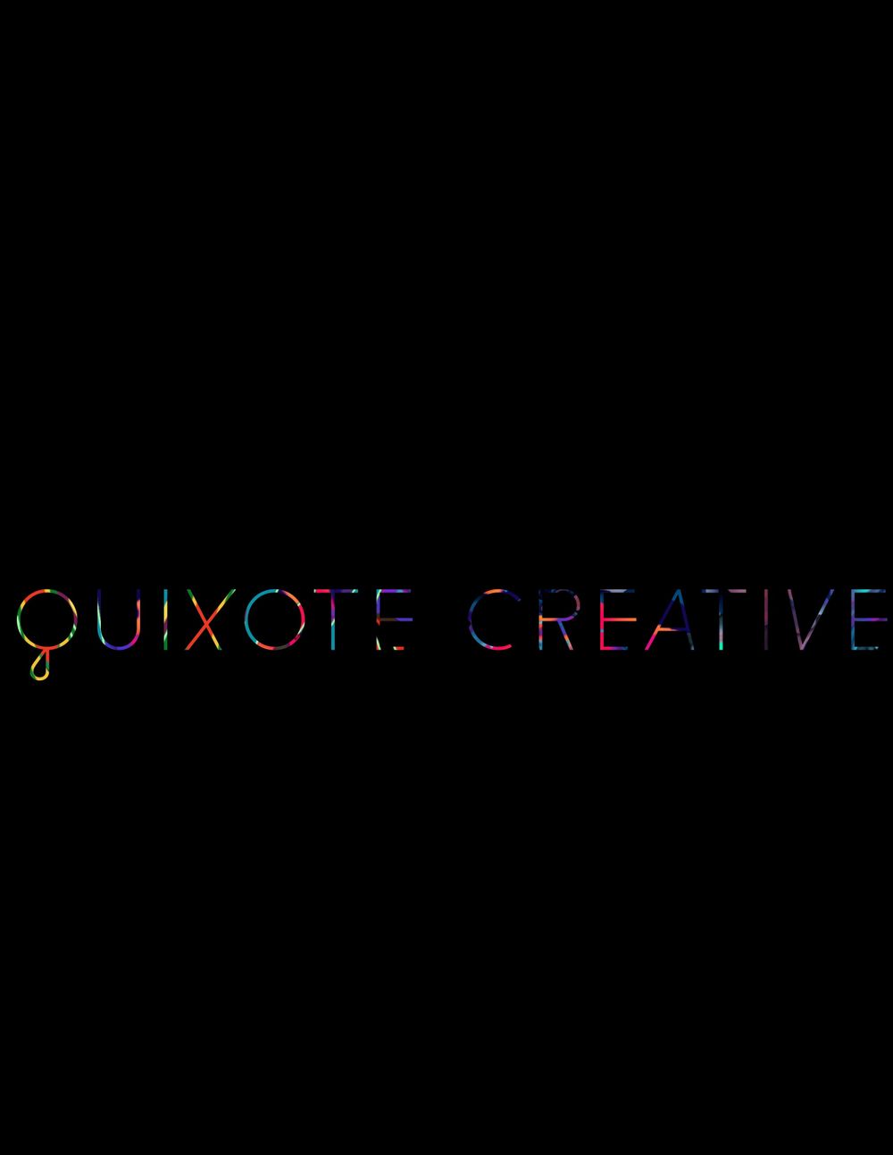deanquixote OnlyFans profile picture