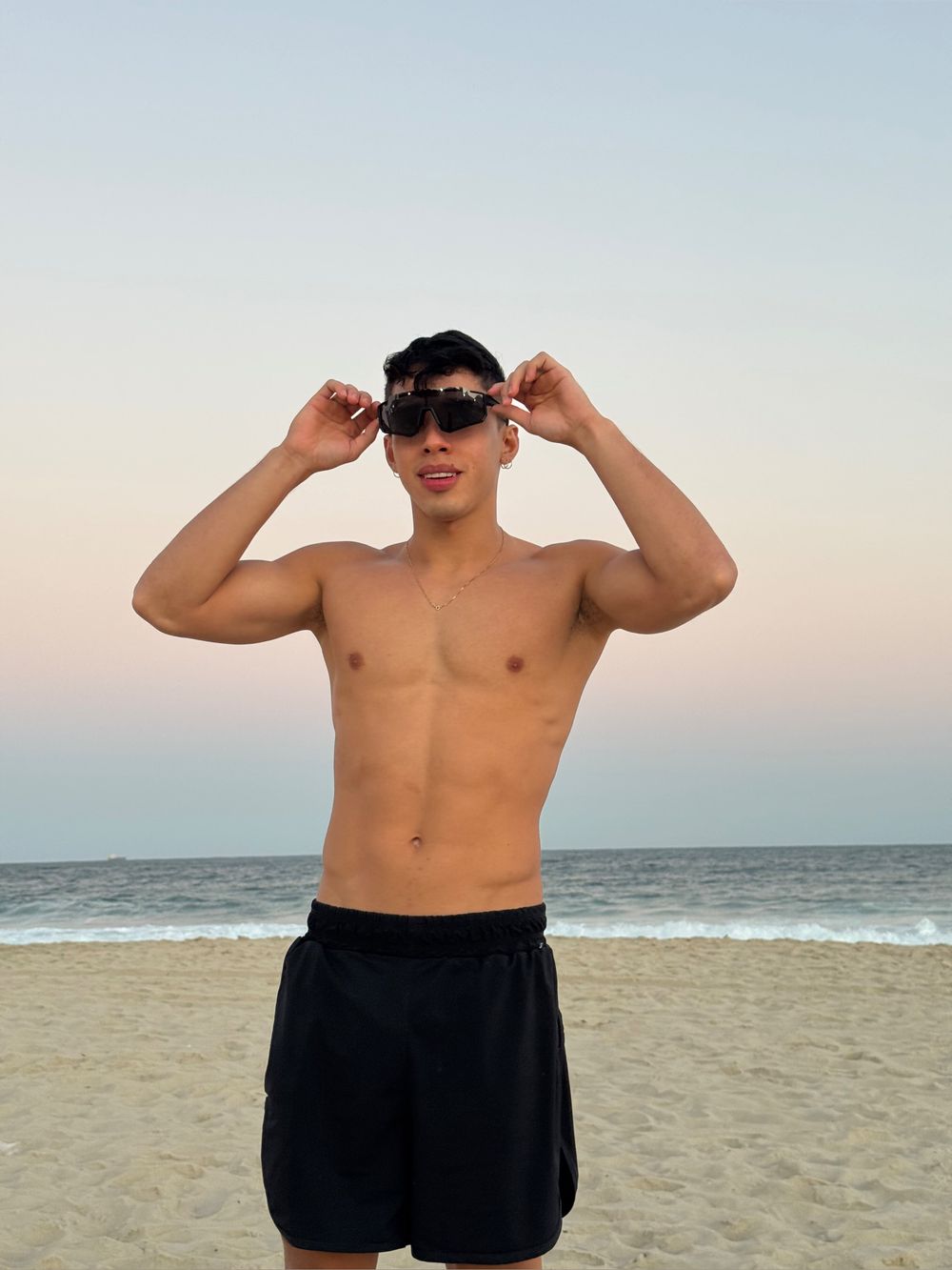 orlandorivas OnlyFans profile picture