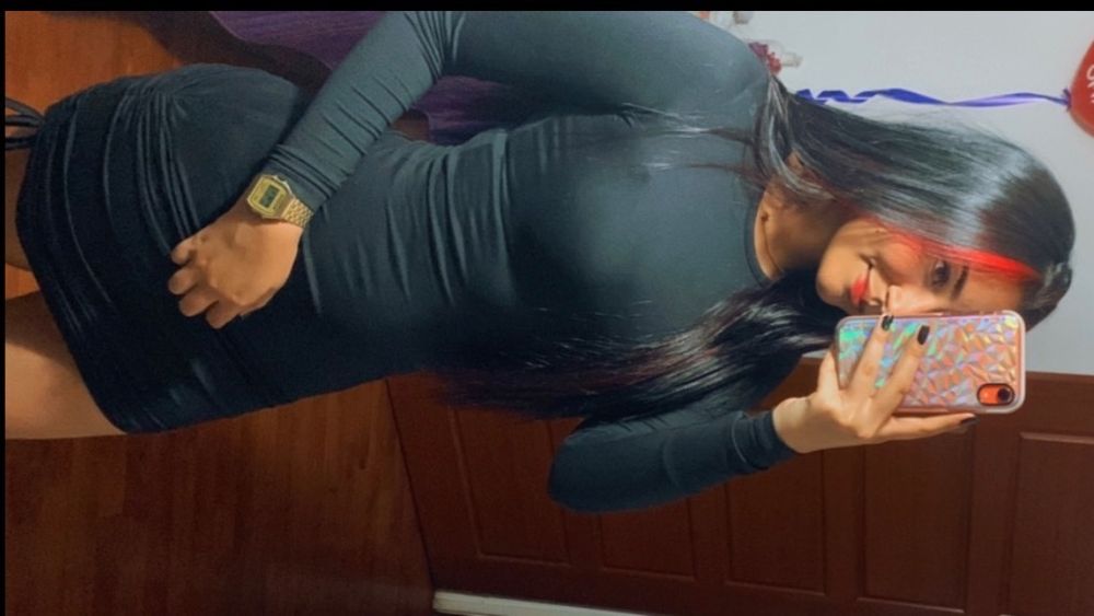 ani_xx18 OnlyFans profile picture