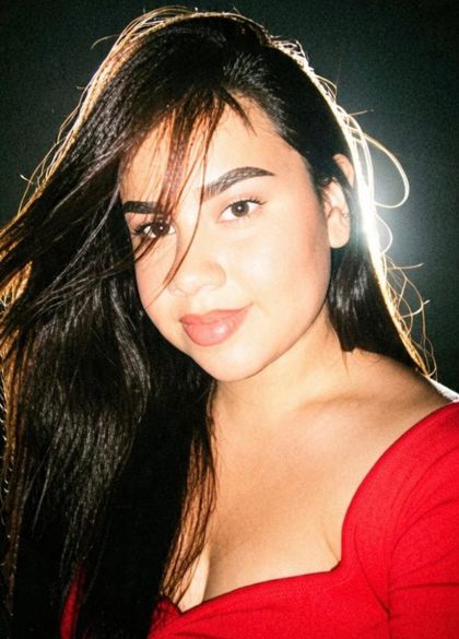 itsmarianag OnlyFans picture