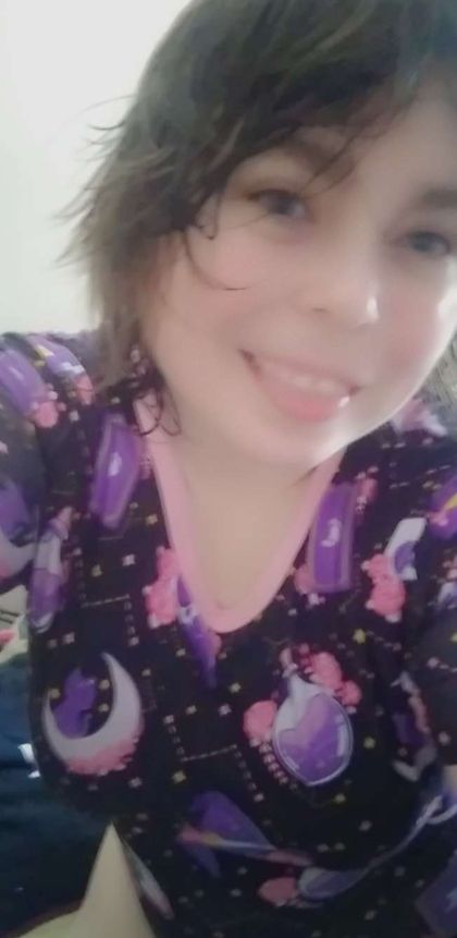 glitt3rbun OnlyFans picture