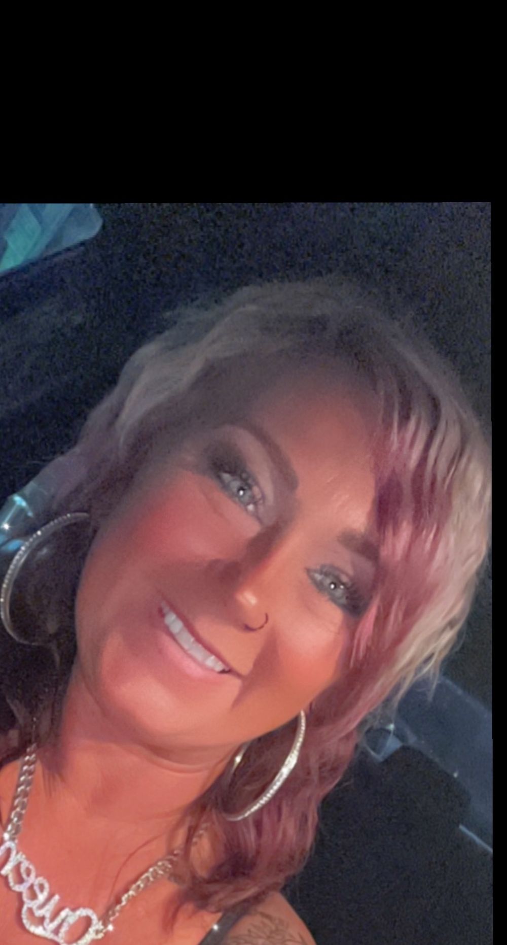 u154396262 OnlyFans profile picture