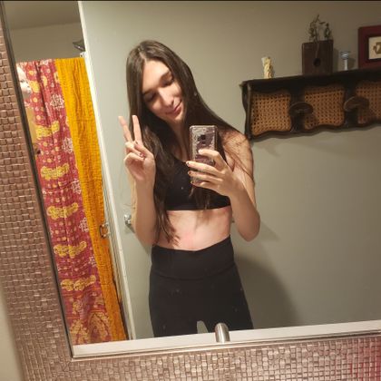 queenaddison OnlyFans picture