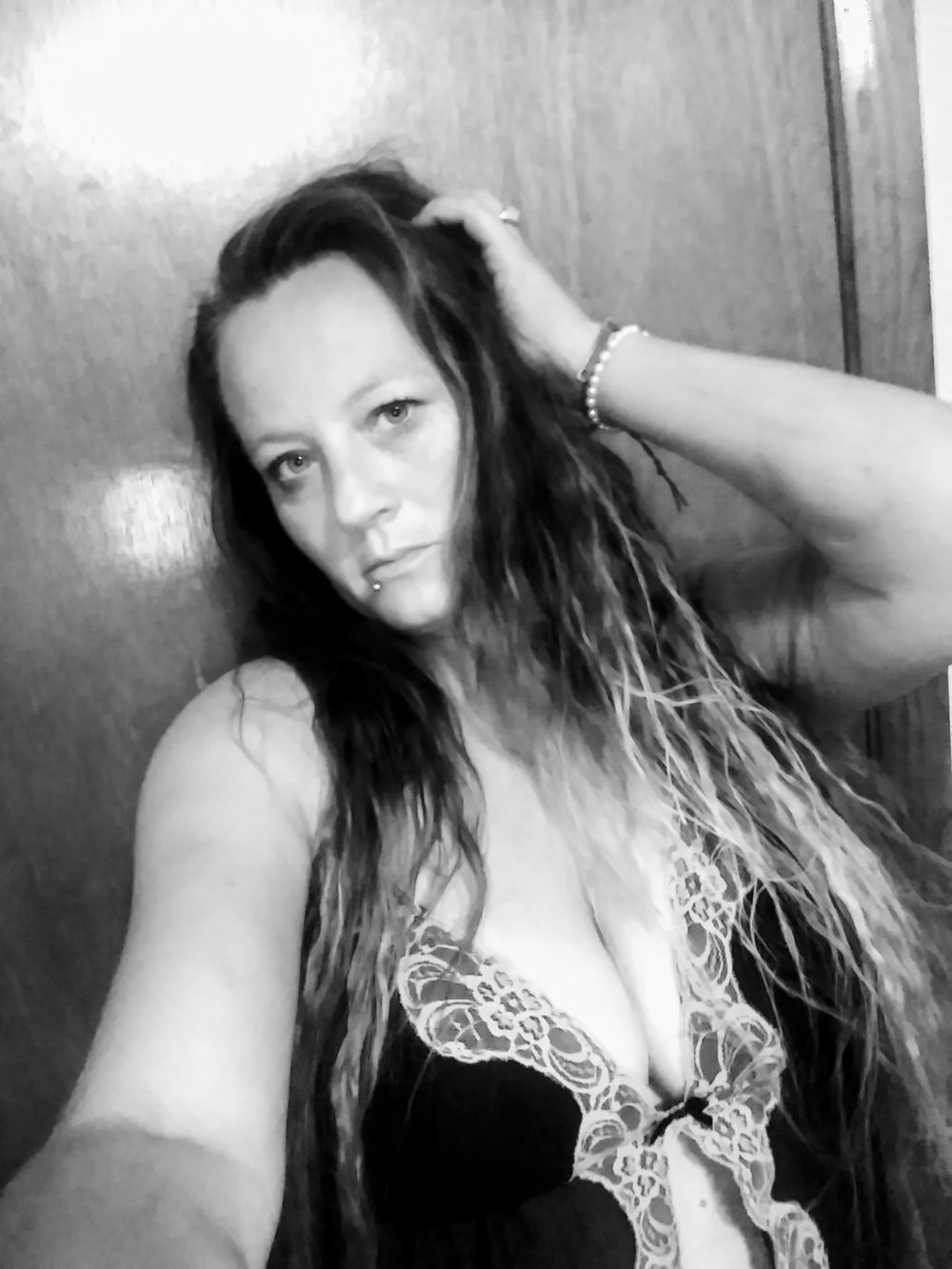 kaylawalker9790 OnlyFans profile picture