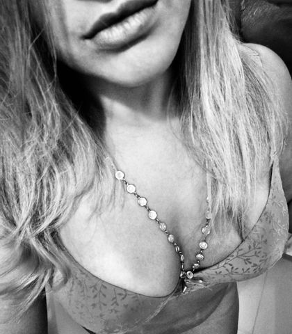kikiknutt OnlyFans picture