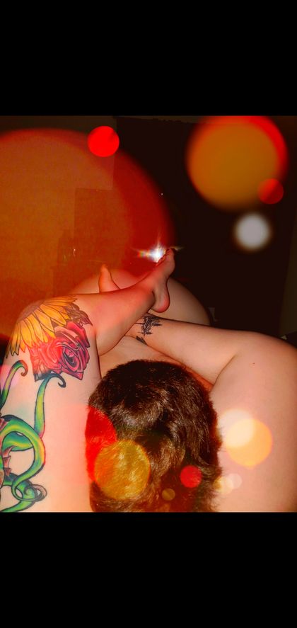 alicesroom OnlyFans picture