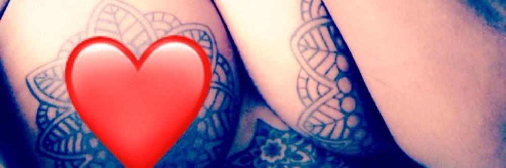 itsjoliebih OnlyFans profile picture