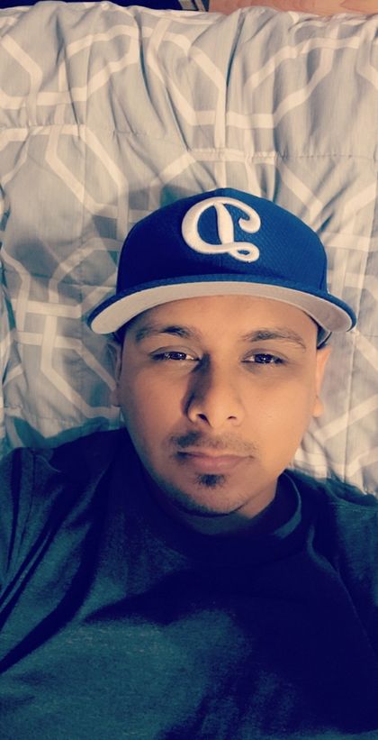 lahndz OnlyFans picture