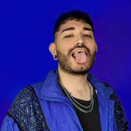bluxxxen OnlyFans picture