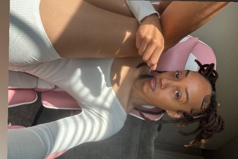 nycganjagoddess OnlyFans profile picture