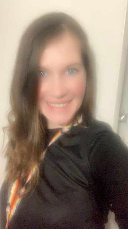 bbpleasureprincess OnlyFans picture