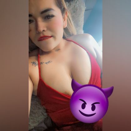 nancyto OnlyFans picture