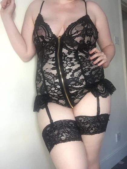 mrandmrssummercam OnlyFans picture