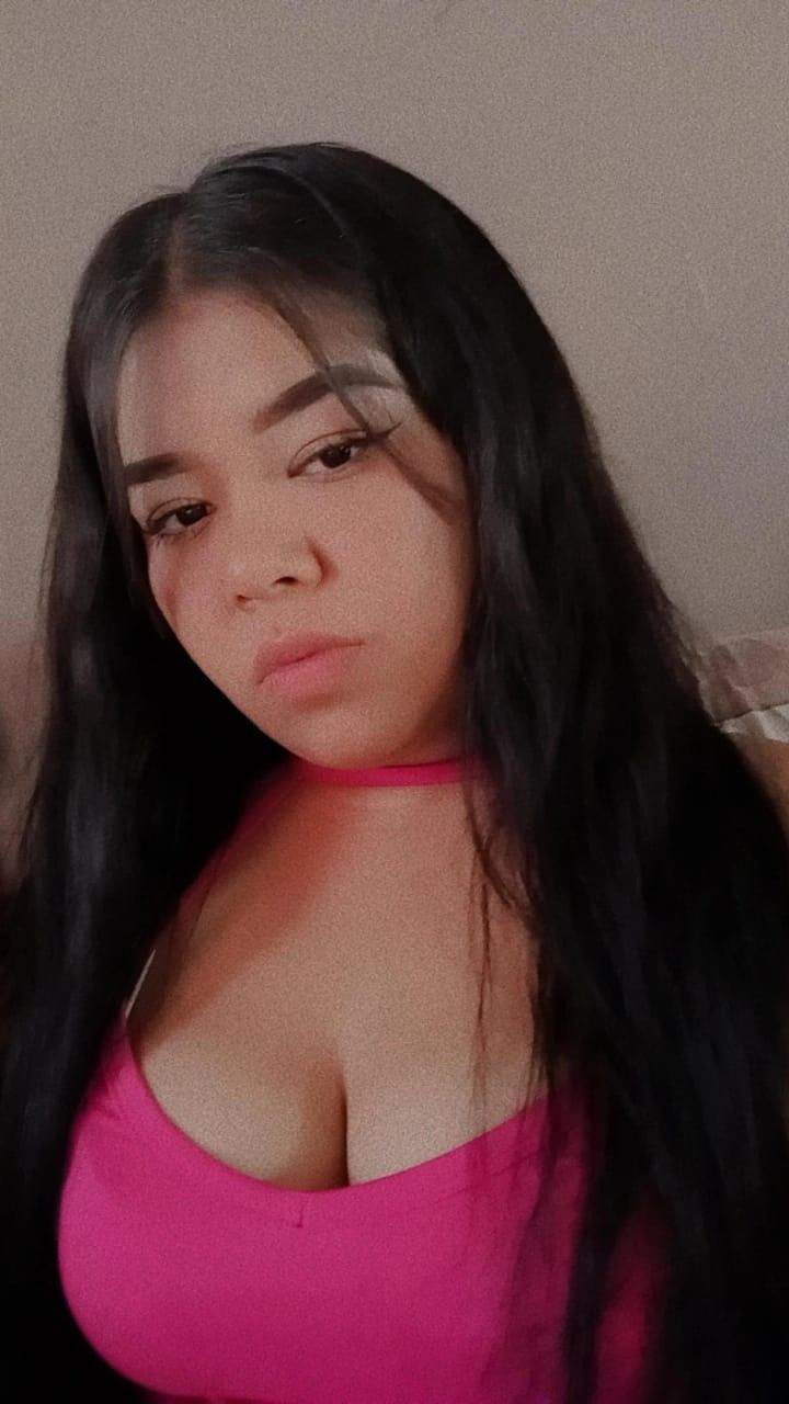 u244137757 OnlyFans profile picture