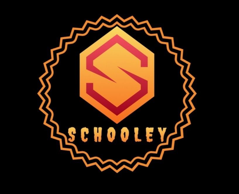 sch00ley OnlyFans profile picture