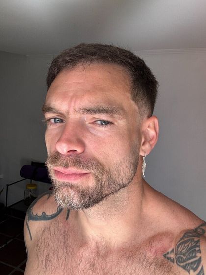 santiromeo88 OnlyFans picture