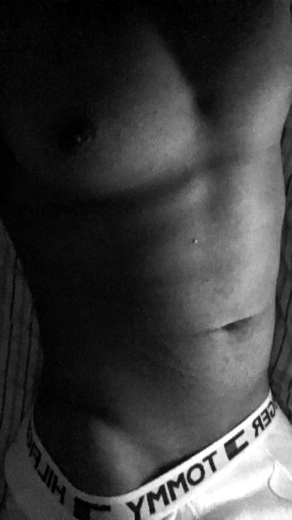 u32529770 OnlyFans picture