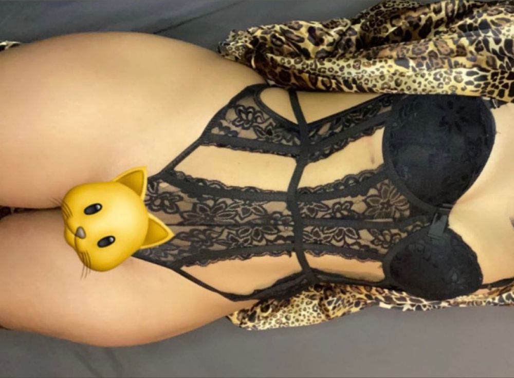 desthefav OnlyFans profile picture