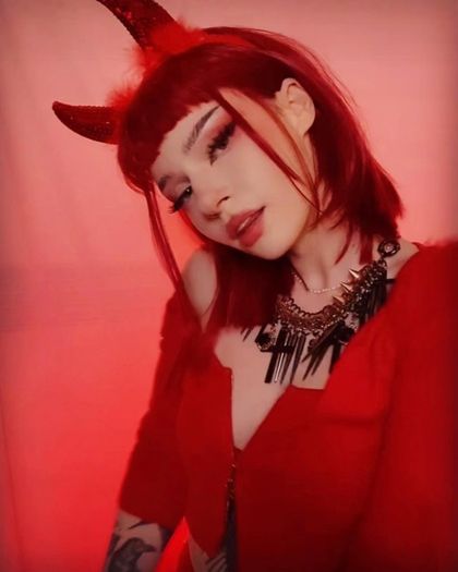 dragondomme OnlyFans picture