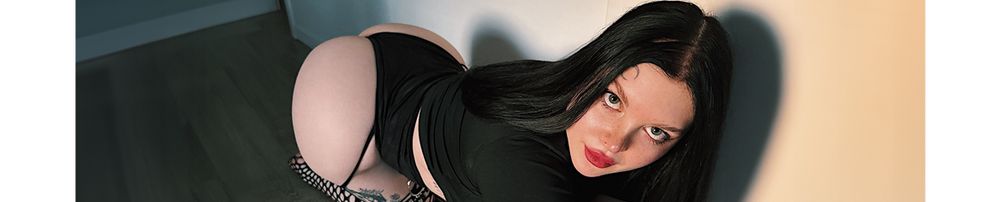 alexislustfree OnlyFans profile picture
