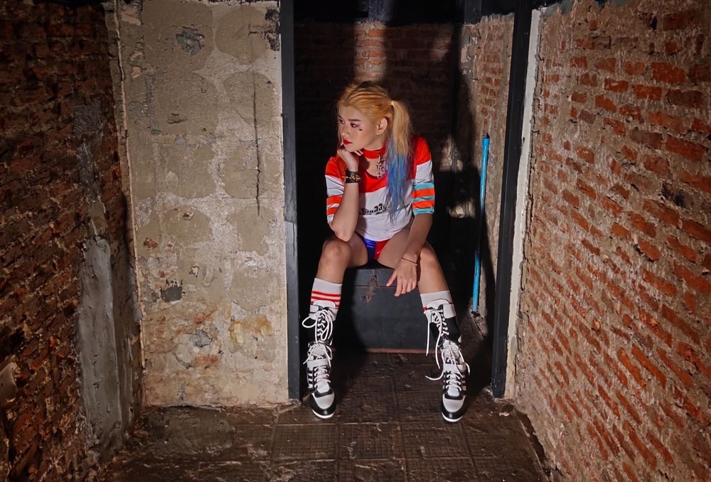 makiiasianx OnlyFans profile picture
