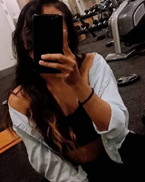 tsukibrown OnlyFans profile picture