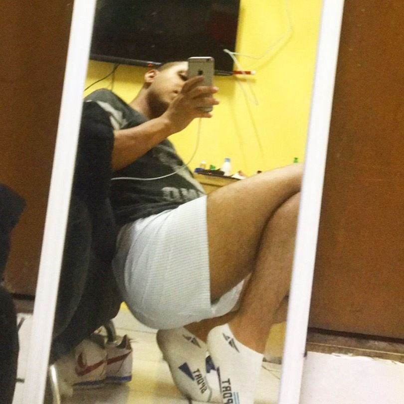 lvis_fer99 OnlyFans profile picture
