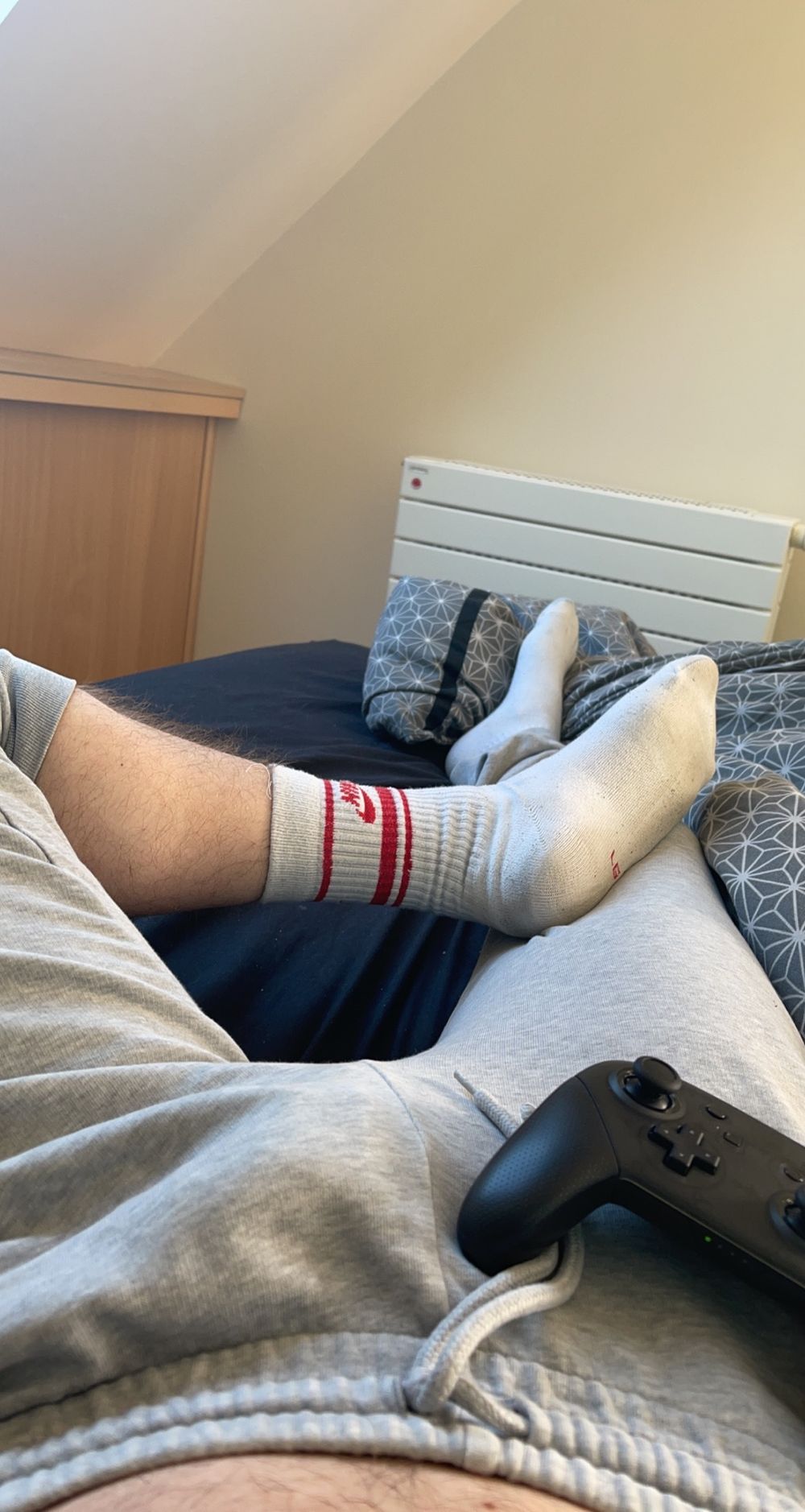 realfrenchtony OnlyFans profile picture