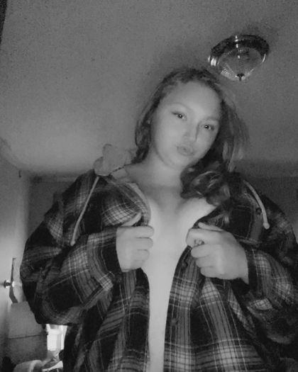 chubbygirl2001 OnlyFans picture