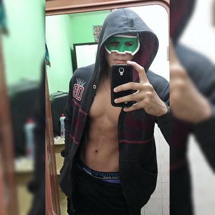 brasiliantentation OnlyFans picture