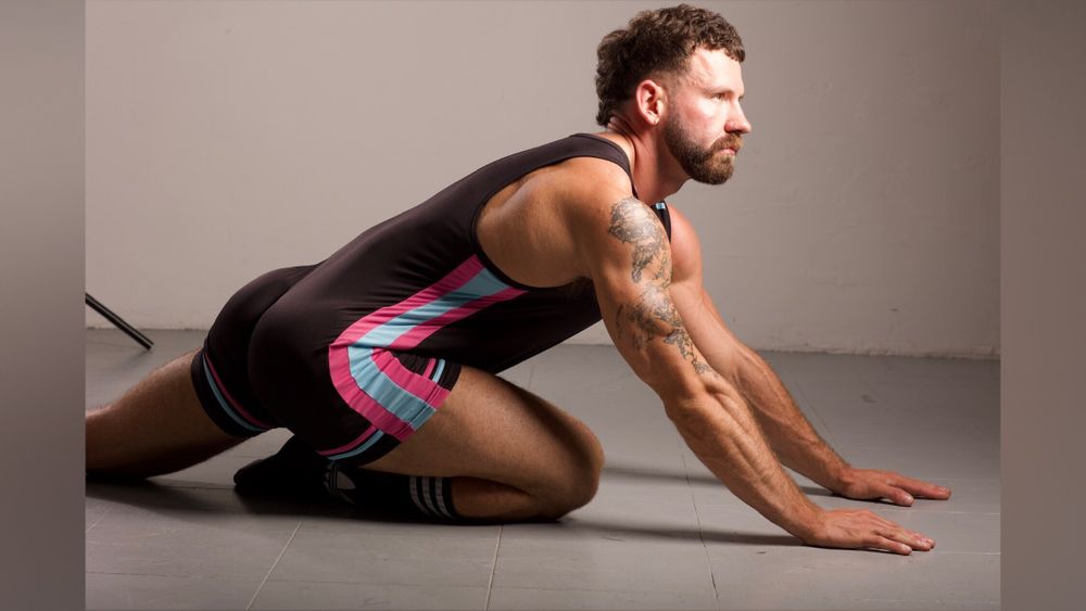 johnnytyson OnlyFans profile picture
